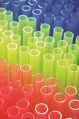 Measuring Xylene Solubles in Polypropylene using MQC+