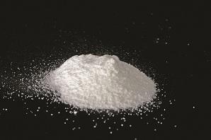 Polyoxyethylene (POE) Content of Poloxamers