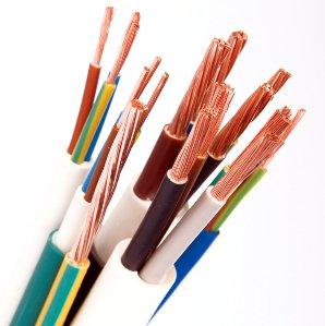 Measuring Plasticiser in PVC using MQC+