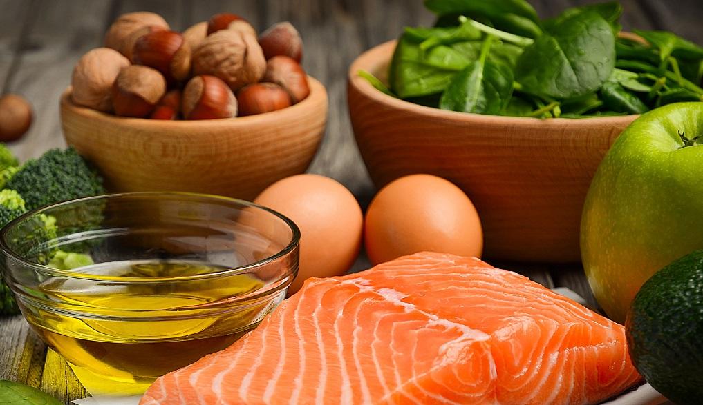 Measuring Fat & Oil in Food using the MQC+ Benchtop NMR Analyser